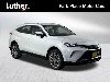 Pre-Owned 2024 Toyota Venza XLE