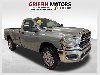 Pre-Owned 2024 Ram 2500 Tradesman