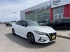 Pre-Owned 2023 Nissan Sentra SR