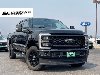 Pre-Owned 2026 Ford Super Duty F-350 SRW King Ranch