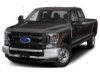 Pre-Owned 2020 Ford F-250 Super Duty King Ranch