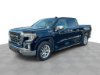 Pre-Owned 2019 GMC Sierra 1500 SLT