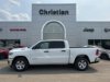 New 2025 Ram 1500 Warlock