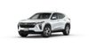 New 2025 Chevrolet Trax LS
