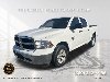 Pre-Owned 2023 Ram 1500 Classic SLT