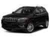 Pre-Owned 2019 Jeep Cherokee Latitude Plus