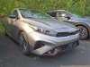 Certified Pre-Owned 2023 Kia Forte GT-Line