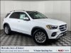 Pre-Owned 2025 Mercedes-Benz GLE 350 4MATIC