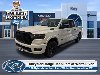 Pre-Owned 2026 Ram 1500 Big Horn