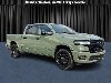 Certified Pre-Owned 2026 Ram 1500 Laramie
