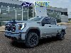 Pre-Owned 2024 GMC Sierra 2500HD AT4