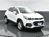 Pre-Owned 2022 Chevrolet Trax LS
