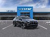 New 2026 Chevrolet Trax 2RS FWD