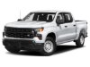Pre-Owned 2022 Chevrolet Silverado 1500 RST