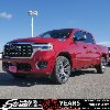 New 2026 Ram 1500 Tungsten