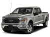 Pre-Owned 2023 Ford F-150 Platinum