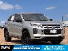 Pre-Owned 2026 Mitsubishi Outlander Sport 2.0 S