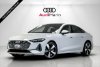 Certified Pre-Owned 2025 Audi All-new A5 Premium Plus TFSI quattro S tronic