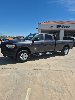 Certified Pre-Owned 2022 Ram 3500 Tradesman