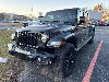 Pre-Owned 2023 Jeep Gladiator High Altitude