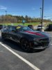 Pre-Owned 2019 Chevrolet Camaro SS