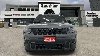 Pre-Owned 2026 Jeep Cherokee Laredo 4x4