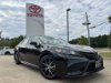 Pre-Owned 2023 Toyota Camry SE