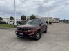 Pre-Owned 2024 Jeep Grand Cherokee Limited