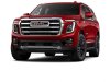 Pre-Owned 2025 GMC Yukon 4WD Elevation