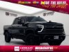 Pre-Owned 2024 Chevrolet Silverado 2500HD High Country