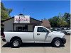 Pre-Owned 2017 Ram 1500 SXT