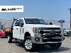 Pre-Owned 2022 Ford F-350 Super Duty Lariat
