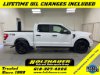 Pre-Owned 2022 Ford F-150 XL