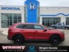 Pre-Owned 2023 Honda CR-V EX-L