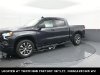 Pre-Owned 2022 Chevrolet Silverado 1500 RST