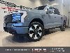 Pre-Owned 2023 Ford F-150 Lightning Platinum