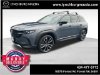 Pre-Owned 2024 MAZDA CX-50 2.5 Turbo