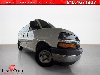 Pre-Owned 2018 Chevrolet Express LT 2500