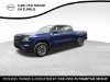 Pre-Owned 2023 Nissan Frontier SV