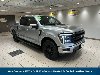 Pre-Owned 2026 Ford F-150 Lariat