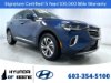 Pre-Owned 2023 Buick Envision Essence
