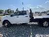 Pre-Owned 2024 Ram 3500 Tradesman
