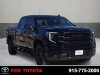 Pre-Owned 2025 GMC Sierra 1500 Elevation