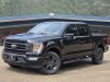 Certified Pre-Owned 2022 Ford F-150 Lariat