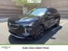 Certified Pre-Owned 2023 Buick Envision Avenir