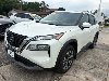 Pre-Owned 2023 Nissan Rogue SV