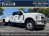 Pre-Owned 2024 Ford F-350 Super Duty XL