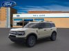 New 2024 Ford Bronco Sport Big Bend