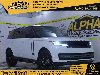 Pre-Owned 2025 Land Rover Range Rover P530 SE
