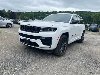 Pre-Owned 2026 Jeep Grand Cherokee Limited Reserve 4x4